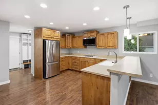 274 E 1600 N, Orem, UT 84057 - Photo 11
