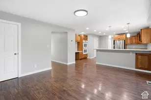 274 E 1600 N, Orem, UT 84057 - Photo 11