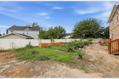 274 E 1600 N, Orem, UT 84057 - Photo 63
