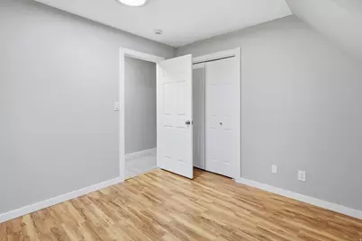 274 E 1600 N, Orem, UT 84057 - Photo 29