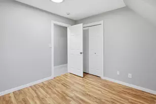 274 E 1600 N, Orem, UT 84057 - Photo 29
