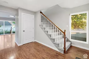 274 E 1600 N, Orem, UT 84057 - Photo 7
