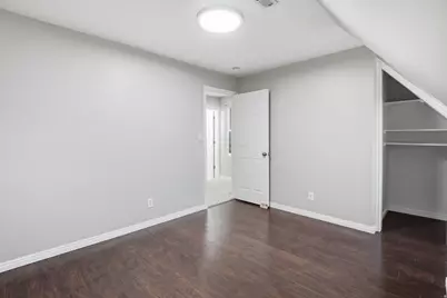 274 E 1600 N, Orem, UT 84057 - Photo 27
