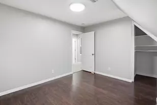 274 E 1600 N, Orem, UT 84057 - Photo 27