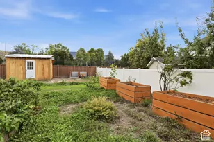 274 E 1600 N, Orem, UT 84057 - Photo 63