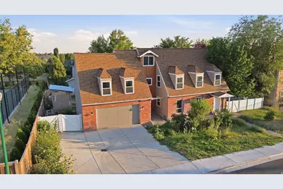 274 E 1600 N, Orem, UT 84057 - Photo 45
