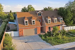 274 E 1600 N, Orem, UT 84057 - Photo 45