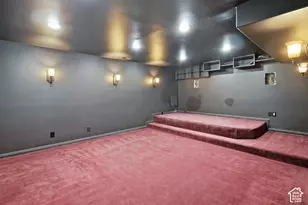 274 E 1600 N, Orem, UT 84057 - Photo 23