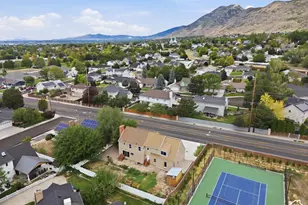 274 E 1600 N, Orem, UT 84057 - Photo 67