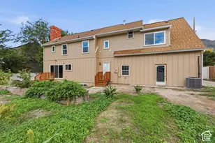 274 E 1600 N, Orem, UT 84057 - Photo 57