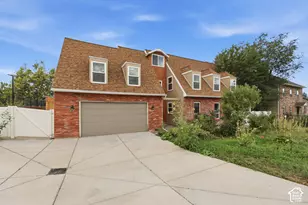 274 E 1600 N, Orem, UT 84057 - Photo 79