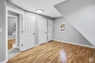 274 E 1600 N, Orem, UT 84057 - Photo 39
