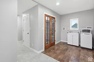 274 E 1600 N, Orem, UT 84057 - Photo 33