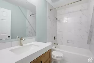 274 E 1600 N, Orem, UT 84057 - Photo 49