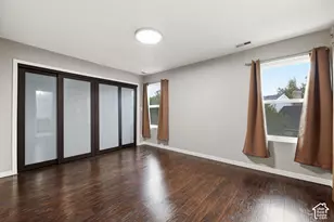 274 E 1600 N, Orem, UT 84057 - Photo 43
