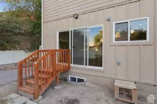 274 E 1600 N, Orem, UT 84057 - Photo 59