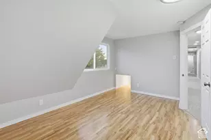 274 E 1600 N, Orem, UT 84057 - Photo 37