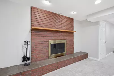 274 E 1600 N, Orem, UT 84057 - Photo 25