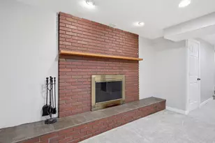 274 E 1600 N, Orem, UT 84057 - Photo 25