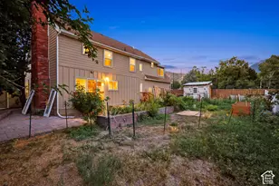 274 E 1600 N, Orem, UT 84057 - Photo 65