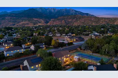274 E 1600 N, Orem, UT 84057 - Photo 53