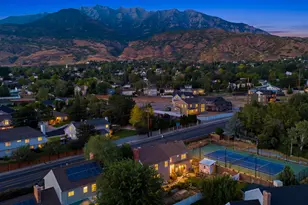 274 E 1600 N, Orem, UT 84057 - Photo 53