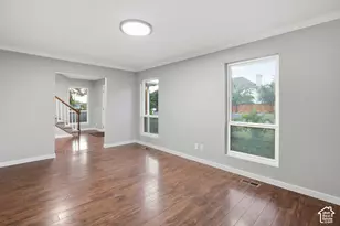 274 E 1600 N, Orem, UT 84057 - Photo 9