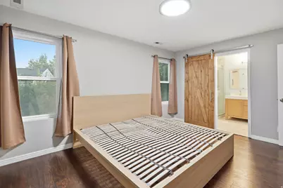 274 E 1600 N, Orem, UT 84057 - Photo 41