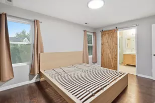 274 E 1600 N, Orem, UT 84057 - Photo 41