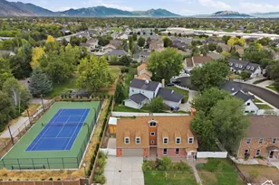 274 E 1600 N, Orem, UT 84057 - Photo 77