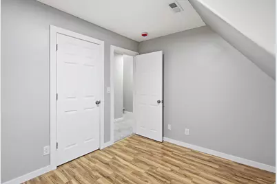 274 E 1600 N, Orem, UT 84057 - Photo 33