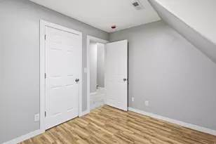 274 E 1600 N, Orem, UT 84057 - Photo 33