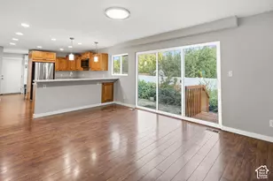 274 E 1600 N, Orem, UT 84057 - Photo 13