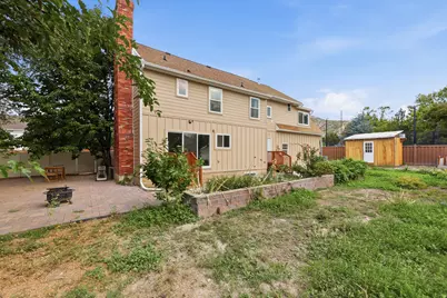 274 E 1600 N, Orem, UT 84057 - Photo 55