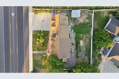 274 E 1600 N, Orem, UT 84057 - Photo 49