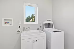 274 E 1600 N, Orem, UT 84057 - Photo 31