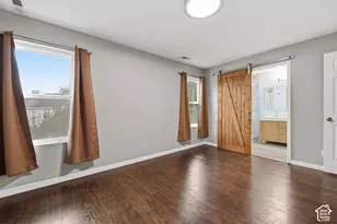 274 E 1600 N, Orem, UT 84057 - Photo 45