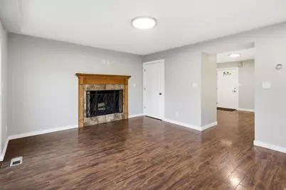 274 E 1600 N, Orem, UT 84057 - Photo 9