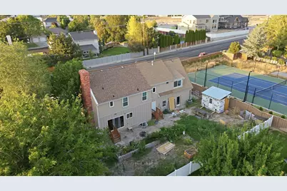 274 E 1600 N, Orem, UT 84057 - Photo 53