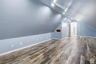 274 E 1600 N, Orem, UT 84057 - Photo 41