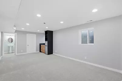 274 E 1600 N, Orem, UT 84057 - Photo 17