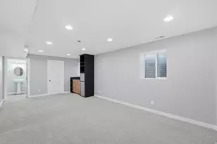 274 E 1600 N, Orem, UT 84057 - Photo 17