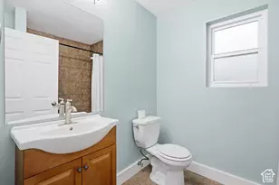 274 E 1600 N, Orem, UT 84057 - Photo 19