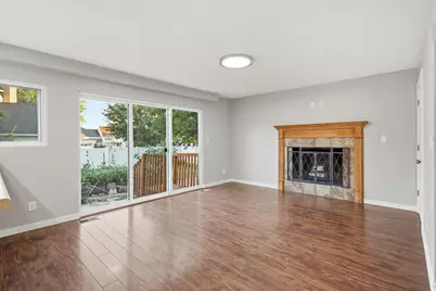 274 E 1600 N, Orem, UT 84057 - Photo 5