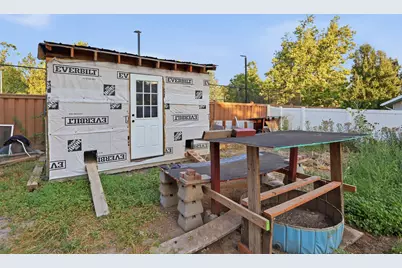 274 E 1600 N, Orem, UT 84057 - Photo 61