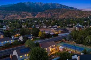 274 E 1600 N, Orem, UT 84057 - Photo 51