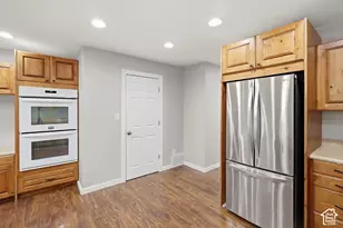 274 E 1600 N, Orem, UT 84057 - Photo 17