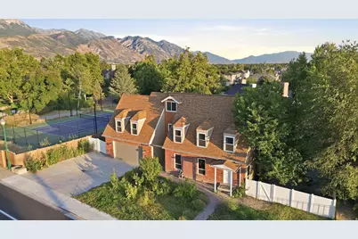 274 E 1600 N, Orem, UT 84057 - Photo 47
