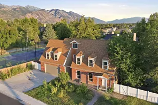 274 E 1600 N, Orem, UT 84057 - Photo 47
