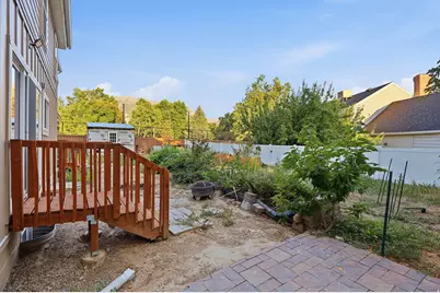 274 E 1600 N, Orem, UT 84057 - Photo 59